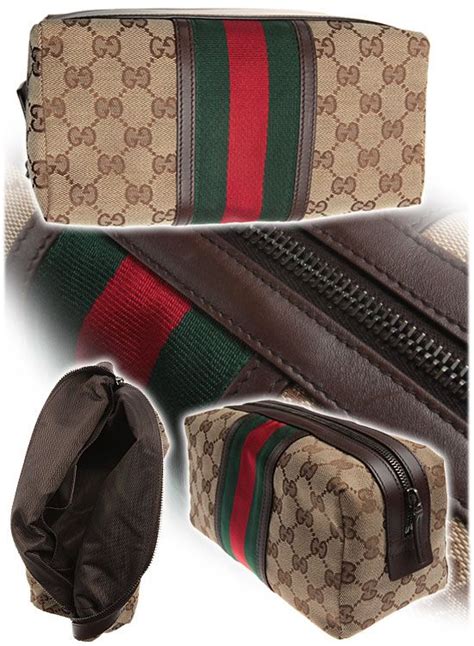 accesorios gucci para hombre